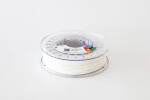 PLA filament biely ivory 1,75 mm Smartfil 5,6 kg