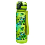 BAAGL Tritanová fľaša na pitie Futbal Game / 500 ml (A-34098)