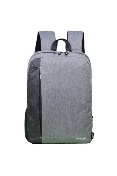 Acer Vero OBP backpack 15.6 sivá / batoh pre 15.6 notebook (GP.BAG11.035)