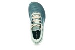 Altra Torin 9 Sea Pine/Ice/Green Milieu dámske športové tenisky 39 EUR