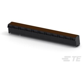 TE Connectivity 3-2337939-8 1 ks Tray; 3-2337939-8