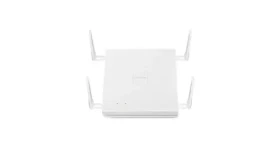 Lancom 750-5G / Router / 5G modem / PoE / 1x GLAN / VRRP (61707)