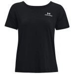 Dámske tenisky Rush Energy Core 1365683-001 Under Armour