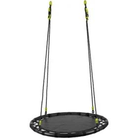 Buddy Toys Hojdací kruh 100 cm