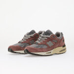 Tenisky New Balance 991 Rose Taupe/ Alloy EUR 44.5