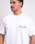 Carhartt WIP S/S Cloud Heart T-Shirt White L