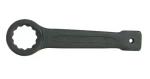Proline Kľúč na pobíjanie 41 mm / Kľúč / Očkový (36941)
