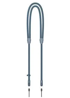 Peak Design Mobile Crossbody Strap Ocean / Popruh k telefónu (M-CPS-DS-1)