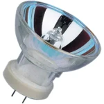 OSRAM Halogénová žiarovka GX5.3 300W / 82V / 650lm / S reflektorom (93520)