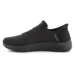Skechers Slip-Ins Go Walk Flex - Hands Up M 216324-BB EU 44,5