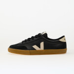 Tenisky Veja Volley Black Pierre EUR 46