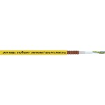 LAPP 2170351/500 dátový kábel UNITRONIC® BUS žltá 500 m; 2170351/500