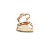 Be Lenka Summer 2.0 Brown sandále 38 EUR