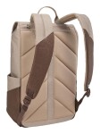 Batoh na notebook Thule Lithos 16 Tinted Taupe/Nuanced Brown