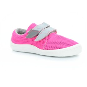 Beda Candy (BF 0001/TEX/W) barefoot topánky 32 EUR