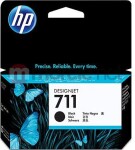 HP Toner CZ129A nr 711 (black)