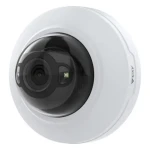 AXIS M4215-LV / IP kamera / Interiérová (02677-001)