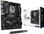 ASRock Z890 PRO-A WIFI