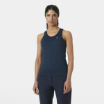 Helly Hansen Skagen Singlet W 34480 597 Tričko XS