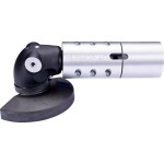 PFERD TOOLS WT 10 G28 RS 87100989 Vreteno robota 1 ks; 87100989