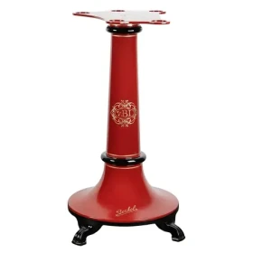Berkel Podstavec pre B2 červená / 41kg (BERKEL-STAND-B2-24)