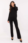 Set model 216688 Taliansko Moda universal