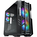 Cooler Master HAF 700 Full Tower H700-IGNN-S00