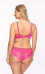 Gaia GFB 1135 Nohavičky Nike S-2XL fuchsie S