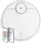 Xiaomi Vacuum-Mop 2S