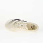 Tenisky Y-3 Adios 9 Off White/ Off White/ Black EUR 45 1/3