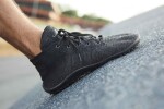 Topánky Leguano Go Mixed Black 38 EUR