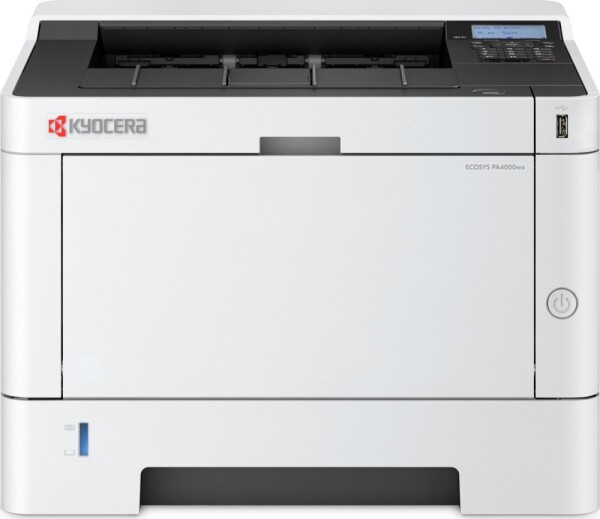 Kyocera KYOCERA ECOSYS PA4000wx Laserdrucker sw