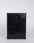 FREITAG F402 Sleeve for Laptop 12"/13"