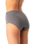 Kľúč LPF 545 B25 A'2 M-3XL šedá XL