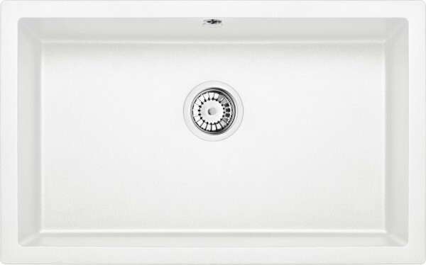 Deante CORDA ZQA_A10D