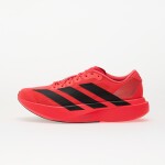 Tenisky adidas Adizero Evo SL M Lucid Red/ Core Black/ Lucid Red EUR 46 2/3