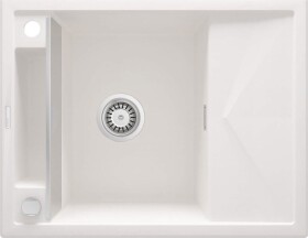 Deante MAGNETIC ZRM_A11A