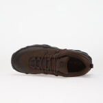 Tenisky Oakley Jaylen Brown Meridian Low Ext Terrain EUR 46