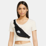Nike Heritage Waistpack DB0488 010 jedna velikost