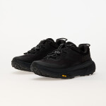 Tenisky Hoka® M Transport GTX Black/Black EUR 42 2/3