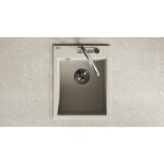 Kuchinox - Monchichi - drez 1-kom SBO_410Y