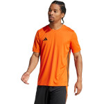 Pánske tričko adidas Table 23 Jersey M JI8827 XL
