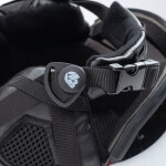 Prilba Iguana Ibron 92800622944 L