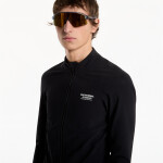 Bunda Pas Normal Studios Mechanism Thermal Jacket Black L