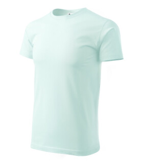 Základné pánske tričko frost 4XL