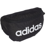 Denná taška do pása Adidas JM1338 jedna velikost