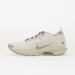 Tenisky Nike Pegasus Trail 5 Gore-Tex Summit White/ College Grey-Light Bone EUR 42