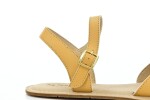 Be Lenka Grace 2.0 Beige barefoot sandále 40 EUR