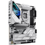 Asus ROG STRIX Z890-A GAMING WIFI/Z890/LGA 1851/ 4X DDR5/PCIex16/2.5GLAN/ATX (90MB1I90-M0EAY0)