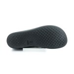 Shapen Frosty Black zimné barefoot topánky 41 EUR